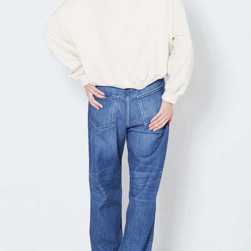 yuyuupper hights アッパーハイツ THE NIECE 21 upper hights（アッパーハイツ）｜THE NIECEアイテムの詳細