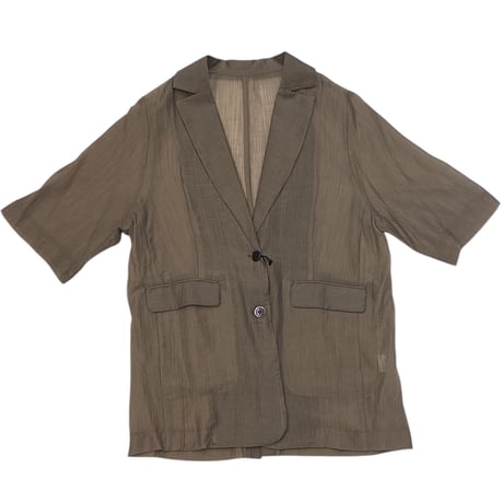 CATEGORY LOURDES | ルルドオンライン LOURDES.ONLINE