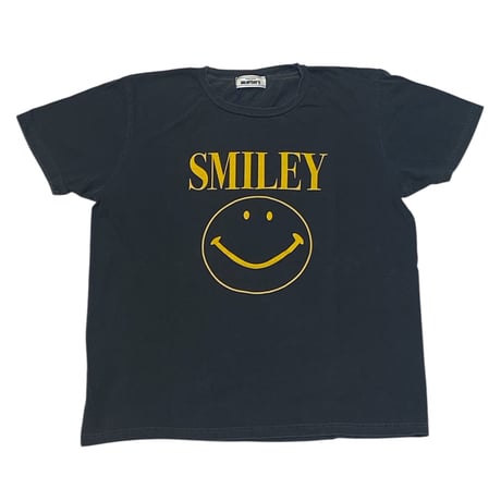 ニコちゃんマーク | STORES