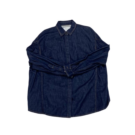 パシオーネ | STORES