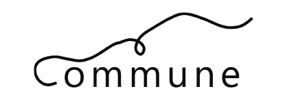 commune