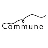 commune