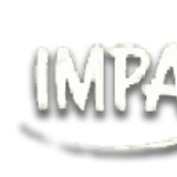 IMPACT S
