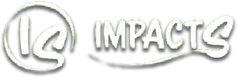 IMPACT S