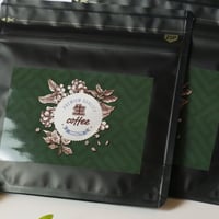 生coffee 30g(35杯分) 『定期便』
