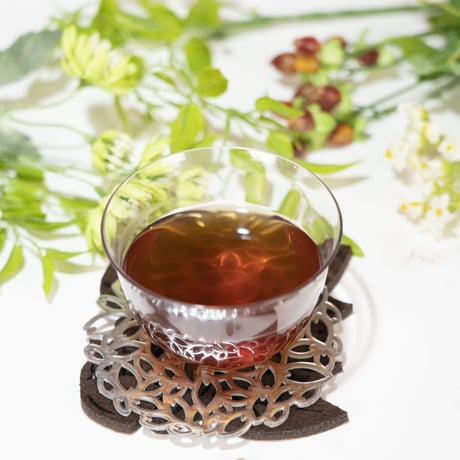 生coffee 60g(70杯分)　『定期便』