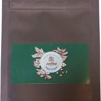 生coffee