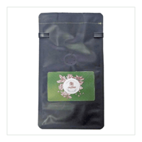 生coffee 90g(106杯分)　『定期便』