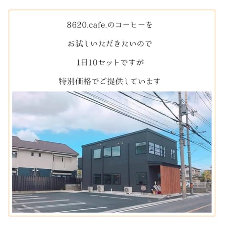 ８グァテマラSHB ウエウエテナンゴ 有機栽培 Qグレード 200g