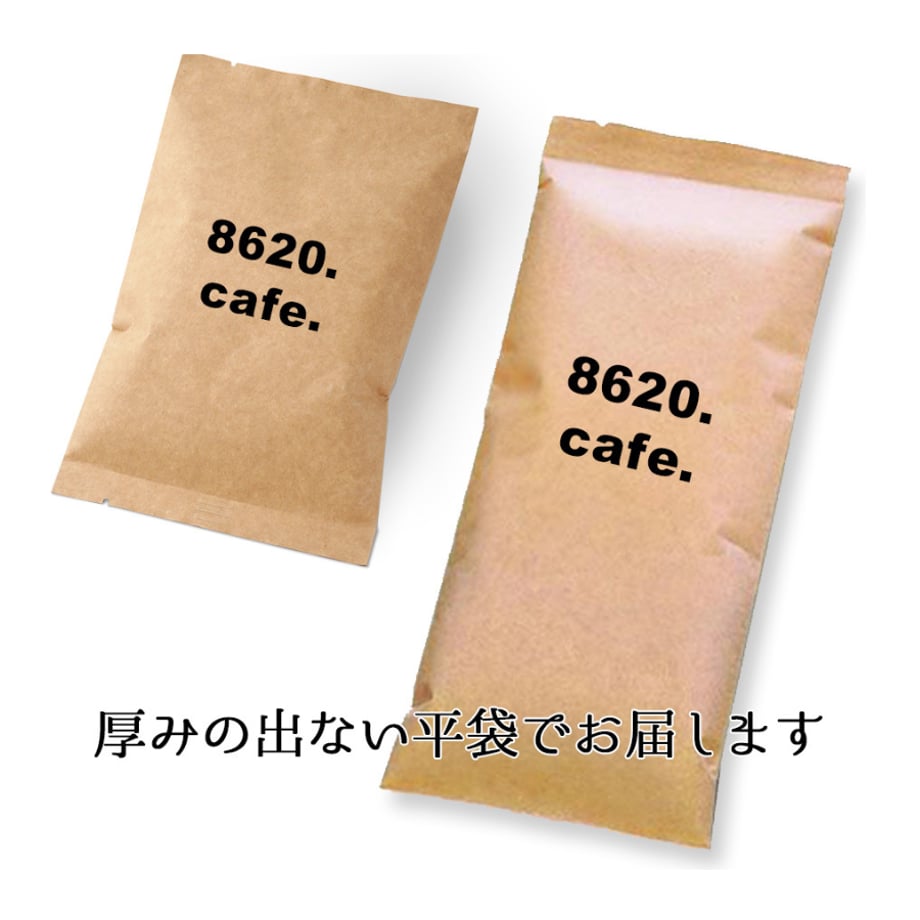 69aec39f60b2034fe9d6e89d