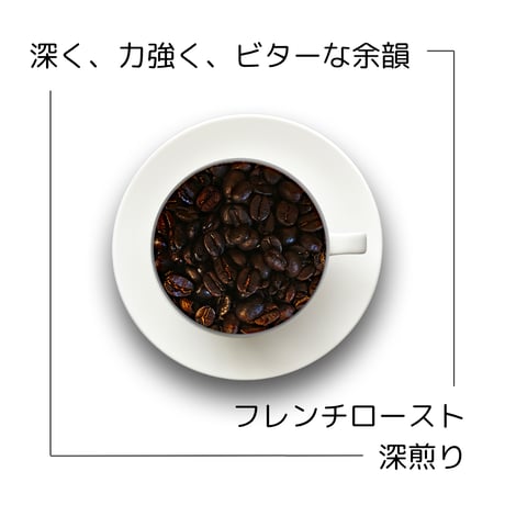 ７ブラジル 陰干しコーヒー カショエイラ農園 イエローブルボン　100g