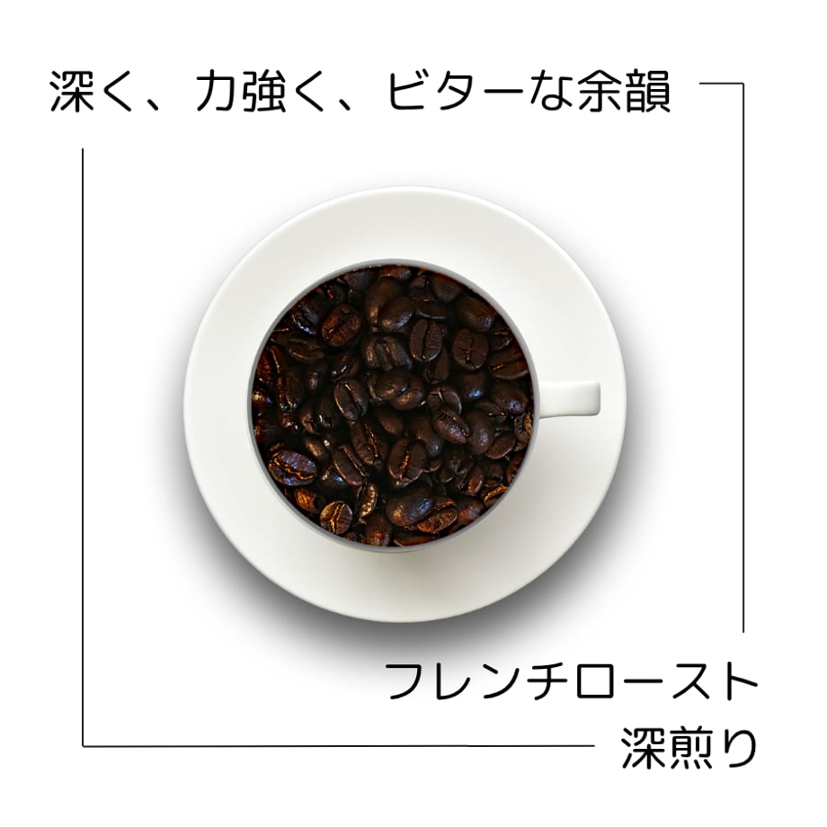 685bf2d8434b951201091371