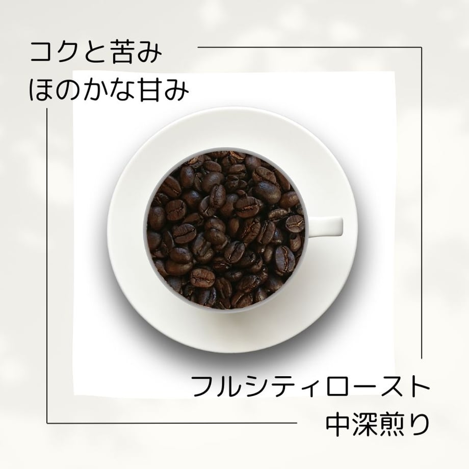 683bd79299e93c02f270672f