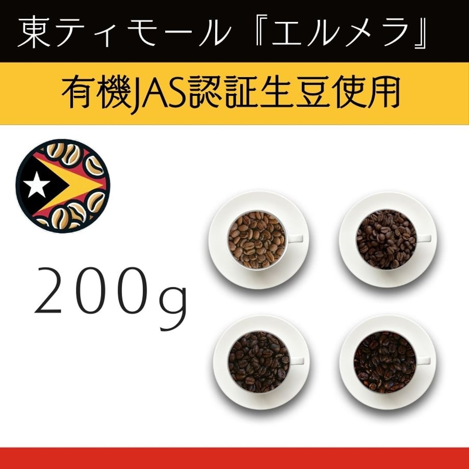 6680f54210a49206d1de6363