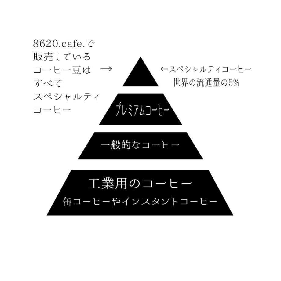 69aec39f60b2034fe9d6e89d