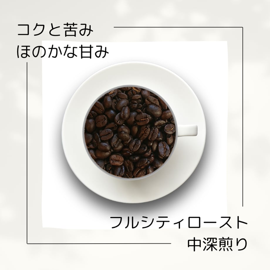 66811eb2b14f5812233db27a