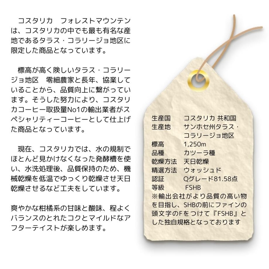 6680f6df10a49206d1de63bd