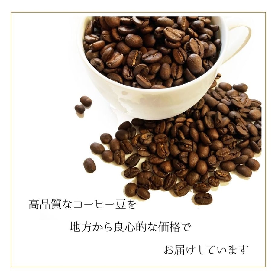 6680ea1e8e3e6539fd04cbb5