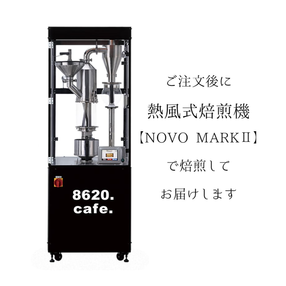 69aec39f60b2034fe9d6e89d