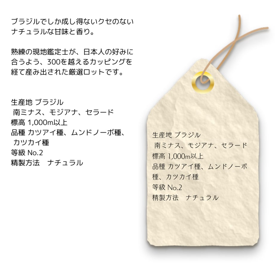 69aea357545dc724eb635d2b