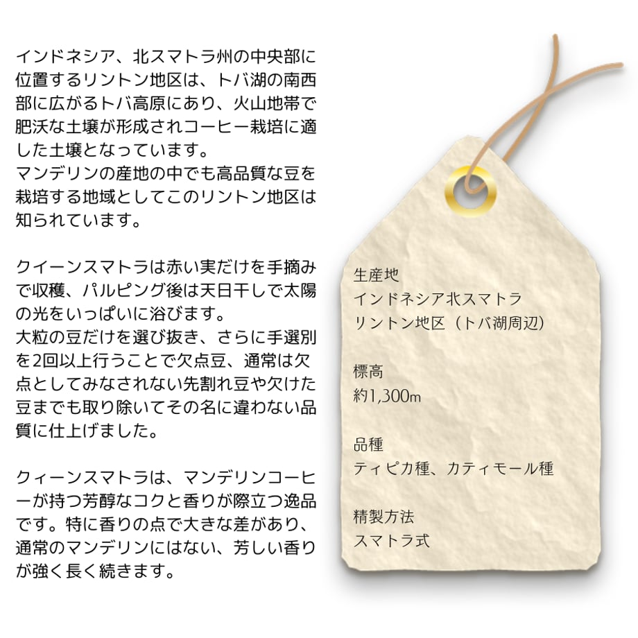 69aef6c324fa03d6c0bc09f9
