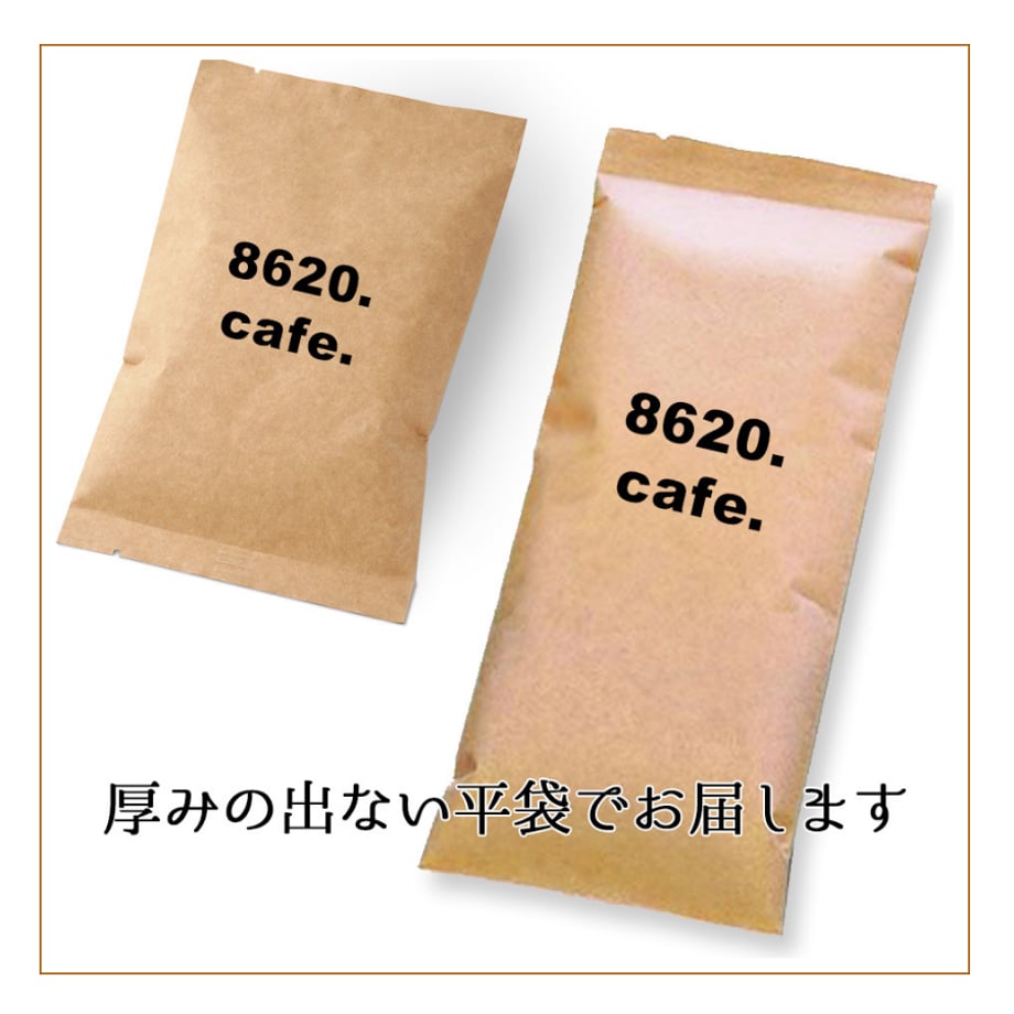 69aef6c324fa03d6c0bc09f9