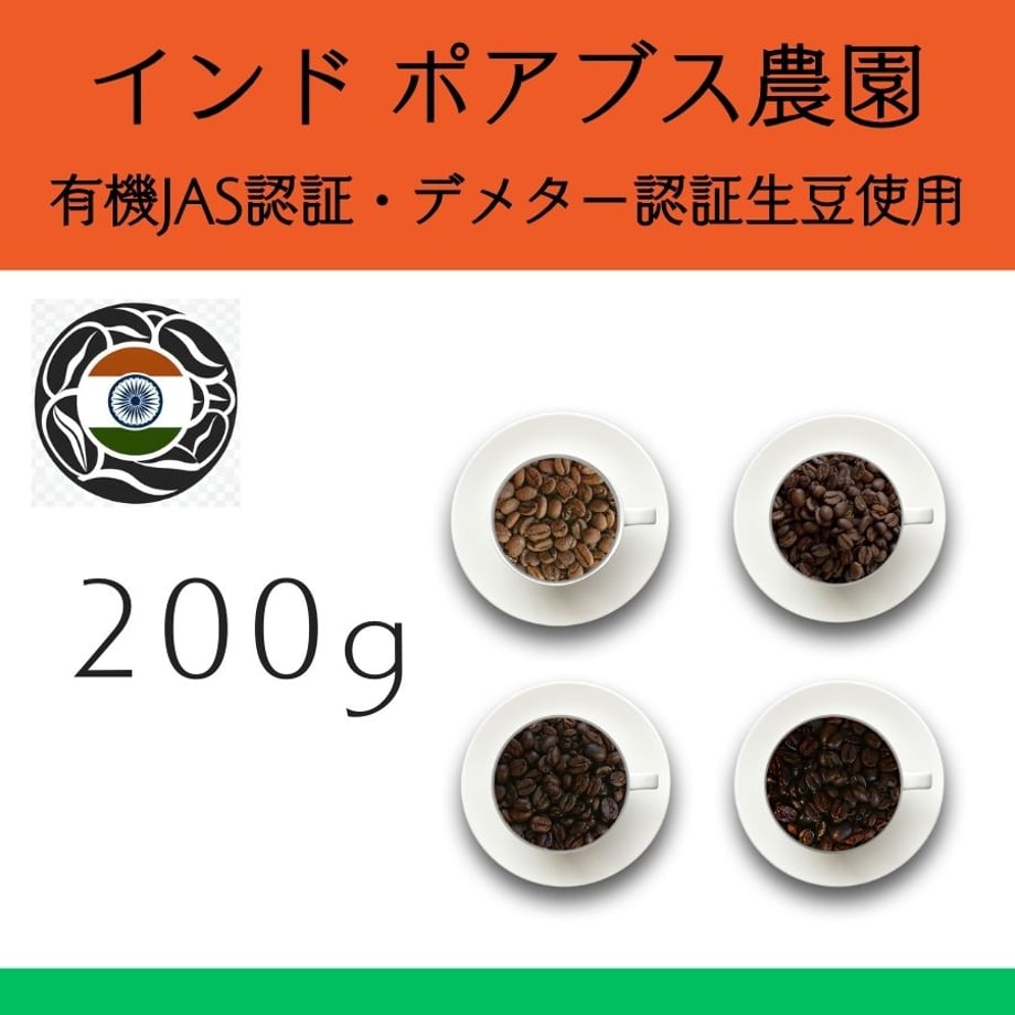 6680ea1e8e3e6539fd04cbb5