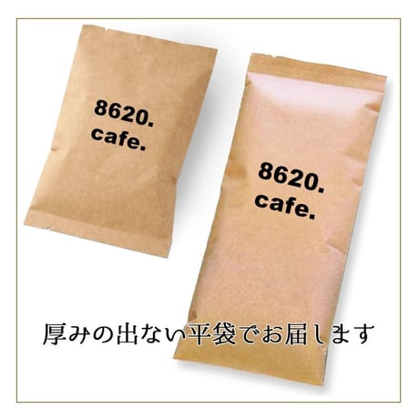 １４ケニアAA Qグレード SL28 ウォッシュド 400g