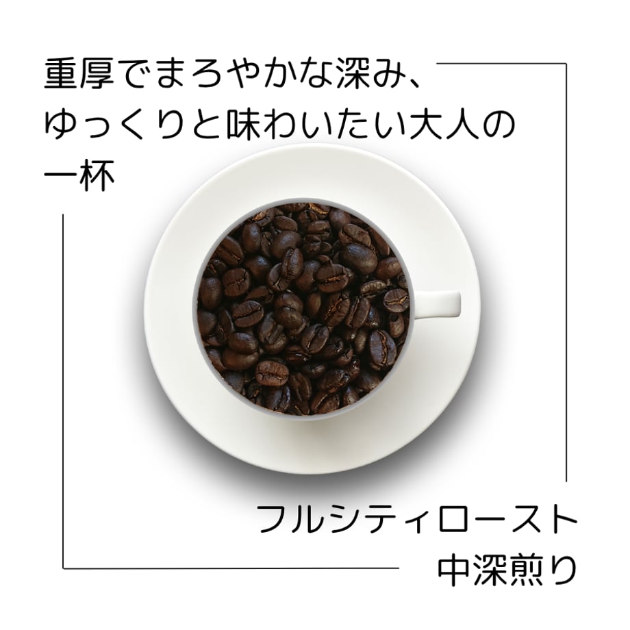 685bf2d8434b951201091371