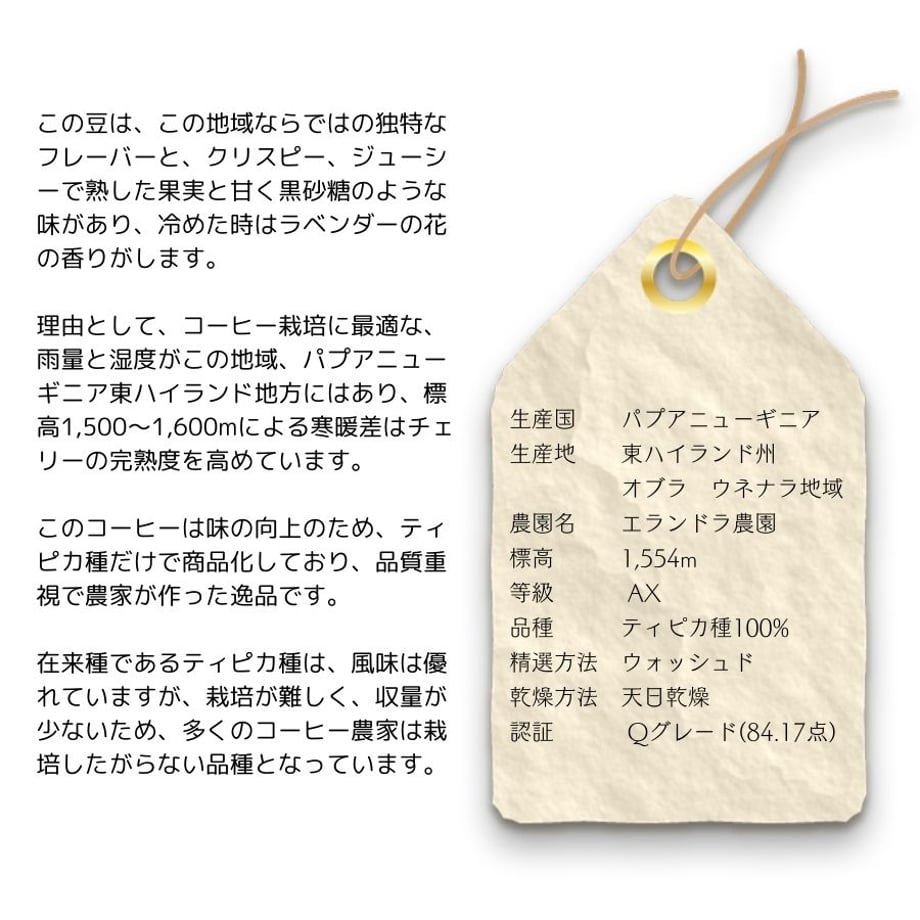 668114b32e1f471f55dda190