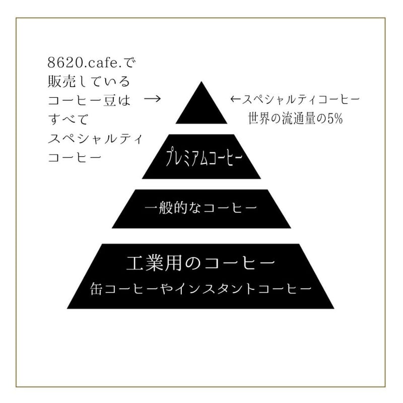 １２ペルーG1 『チャンチャマヨ』農薬化学肥料不使用 ウォッシュド　800g 12ペルーG1 『チャンチャマヨ』 有機JAS認証生豆 ウォッシュド 100g