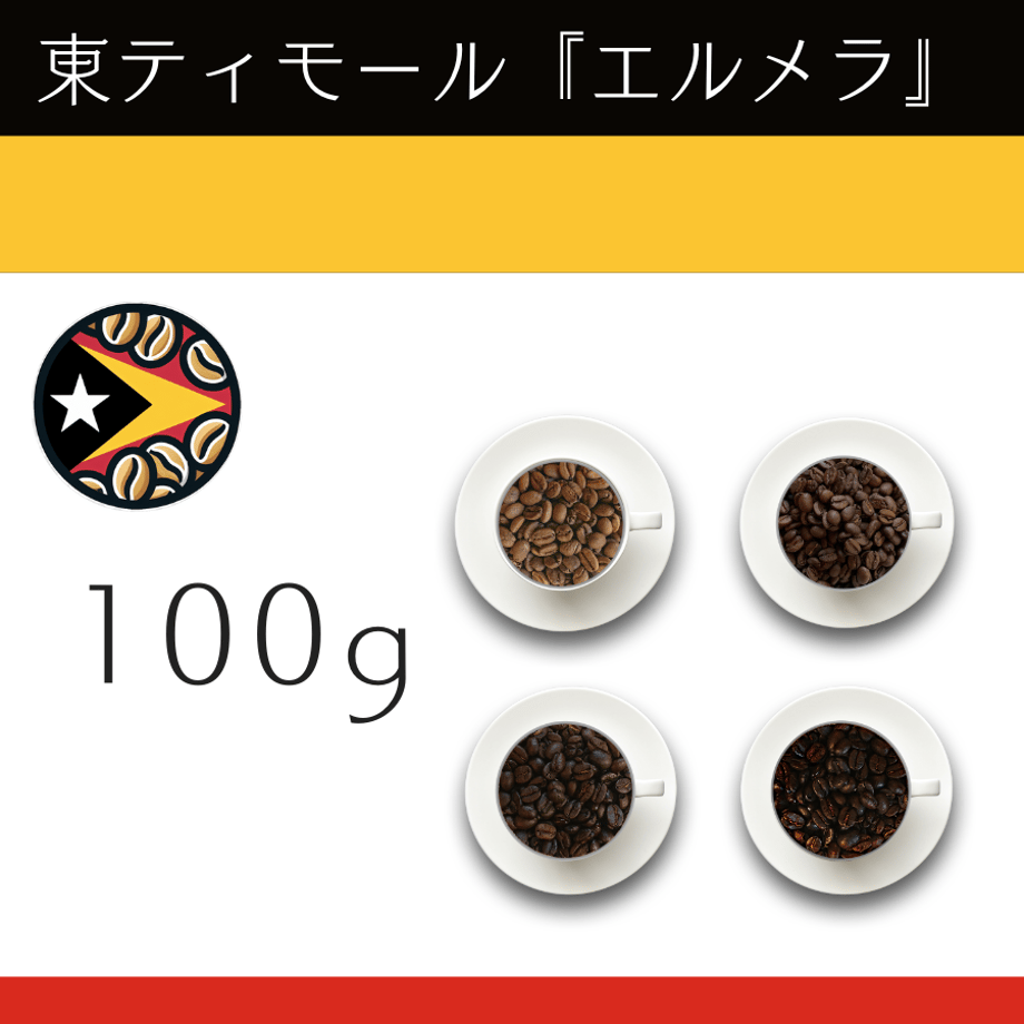 6680f4e856efca0d99d459f8