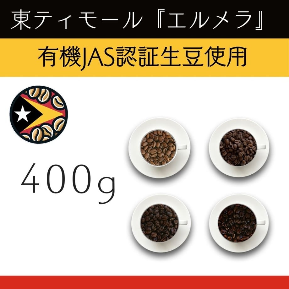 6680f5c58e3e653bf804ccf4
