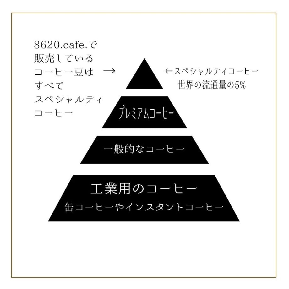 6680f5c58e3e653bf804ccf4