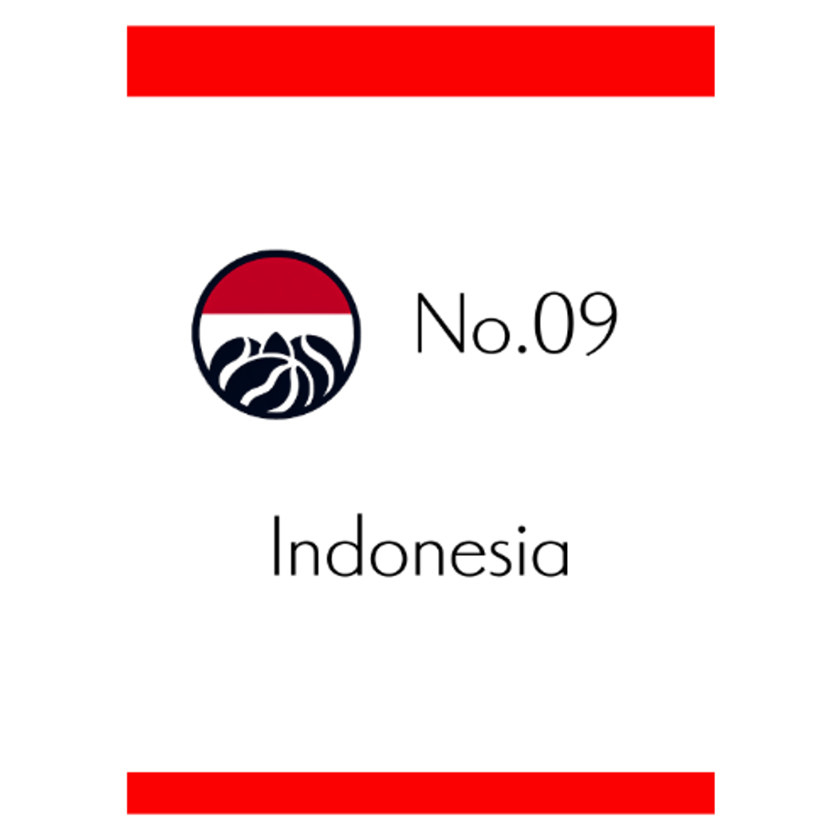 66811eb2b14f5812233db27a