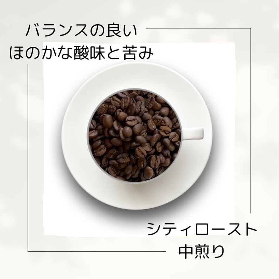 6680f5c58e3e653bf804ccf4