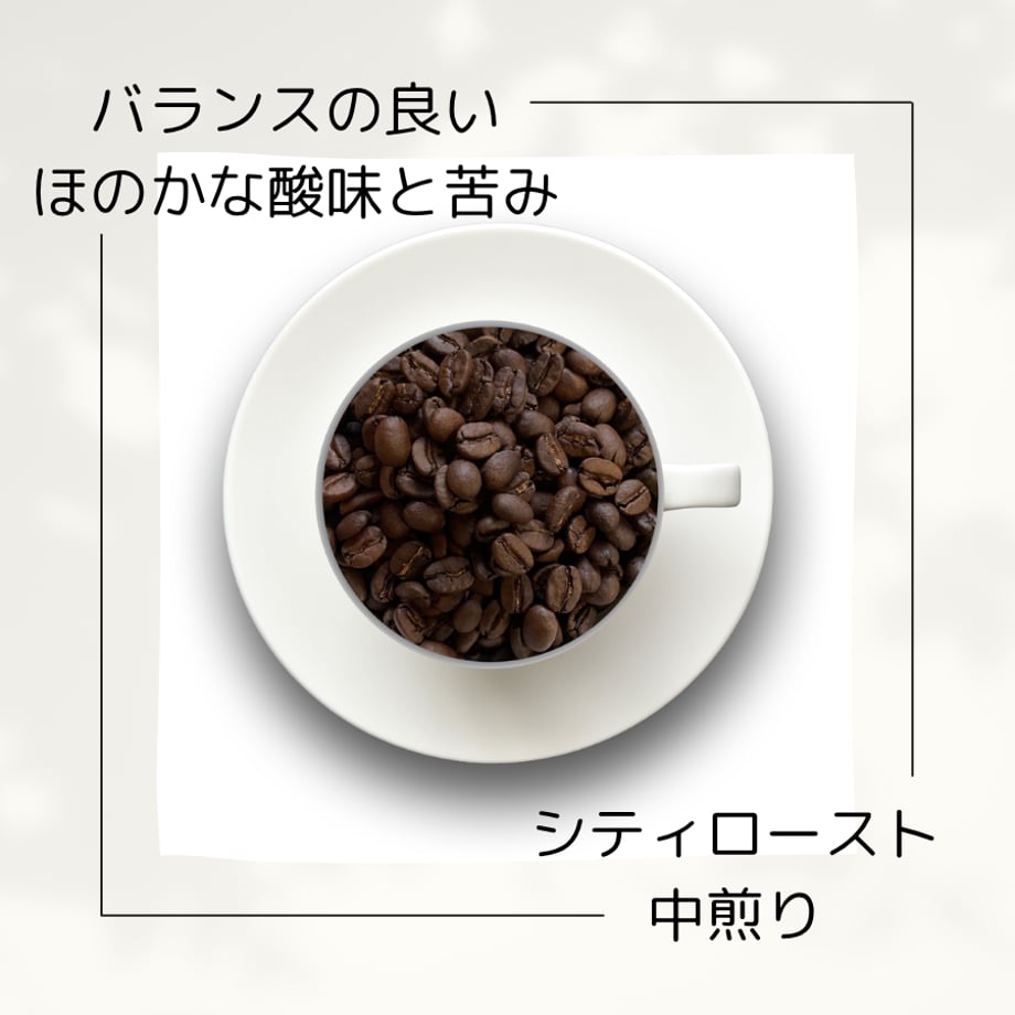 66811eb2b14f5812233db27a