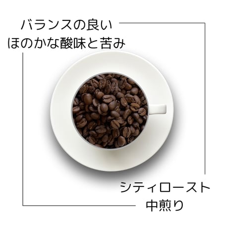 ８グァテマラSHB ウエウエテナンゴ 有機栽培 Qグレード 200g