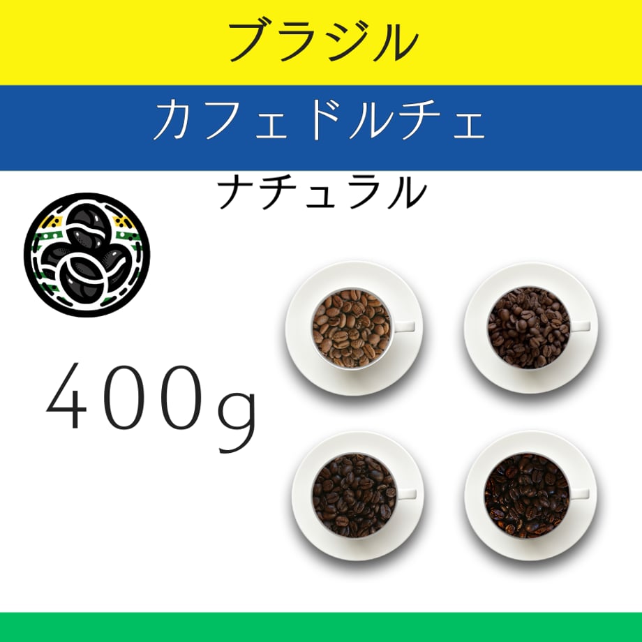 69aeb72f2a10e4d6a47c356f