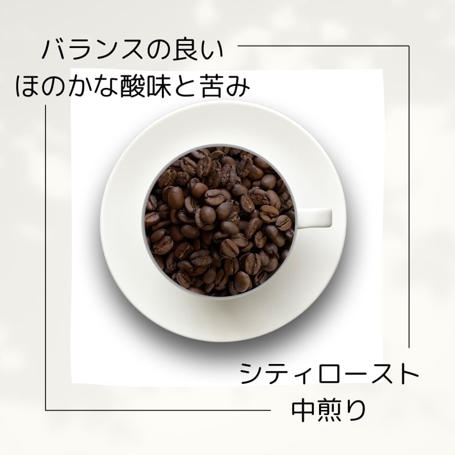 69aef6c324fa03d6c0bc09f9