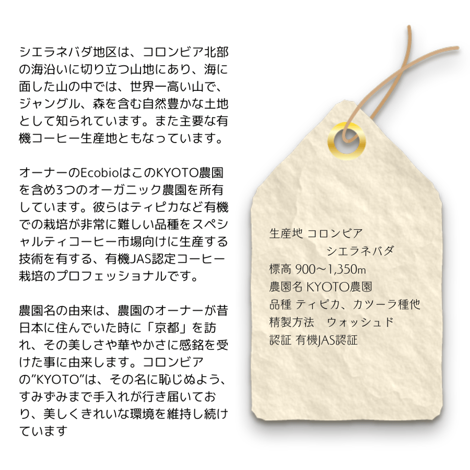 66811a3ca4992244e7610c97