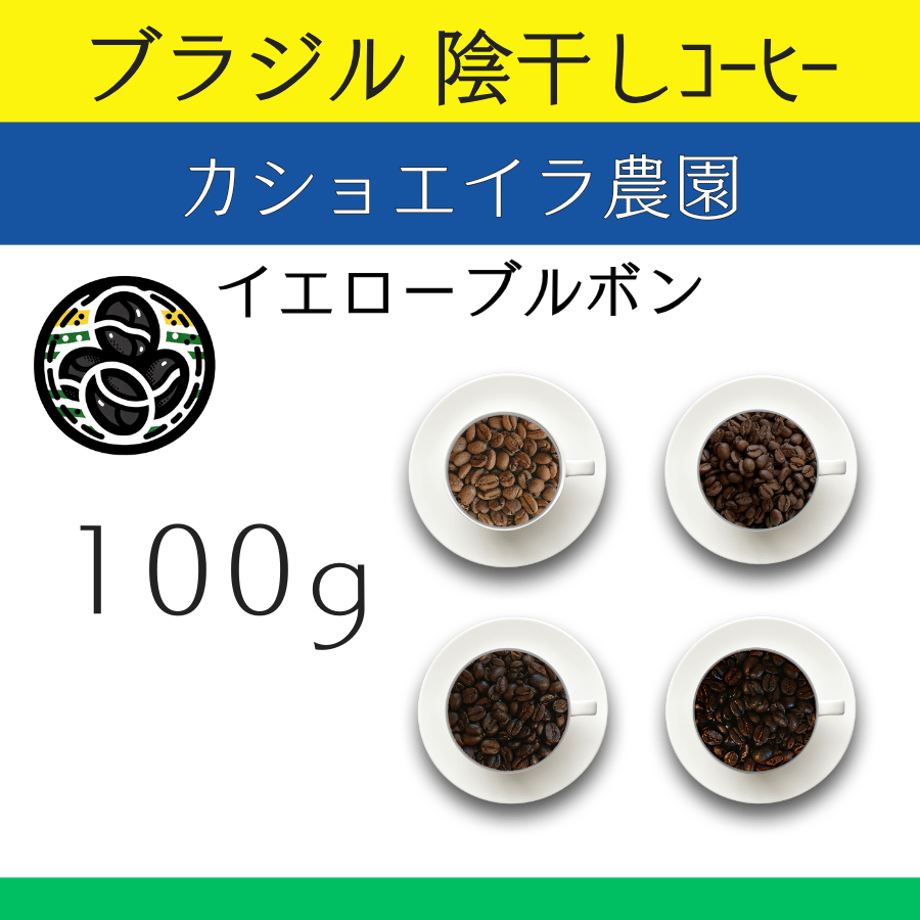 685bf2d8434b951201091371