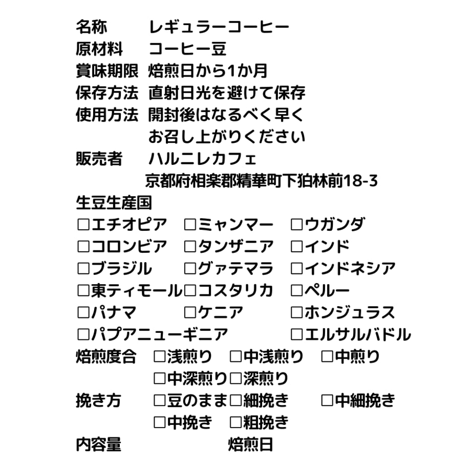 69aef6c324fa03d6c0bc09f9