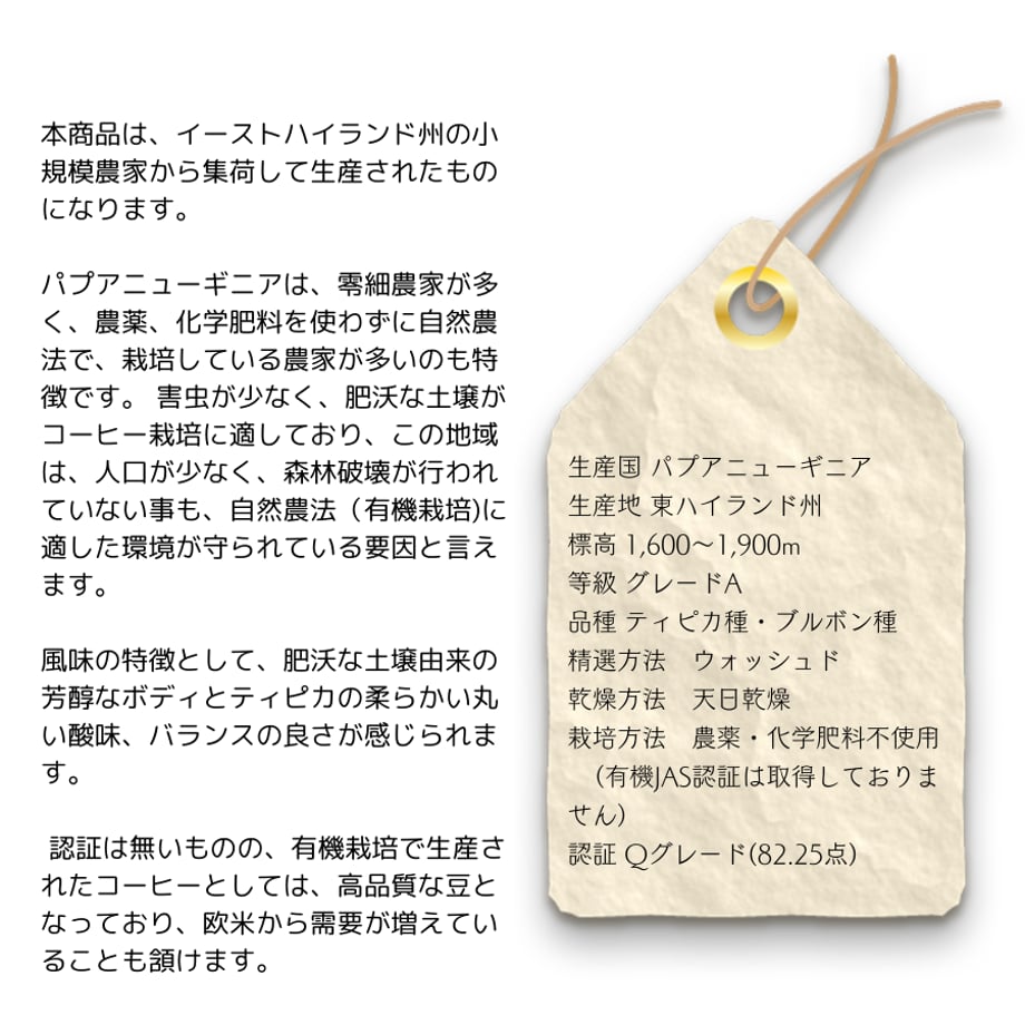 69aefdab4d1d1d11a95262b2