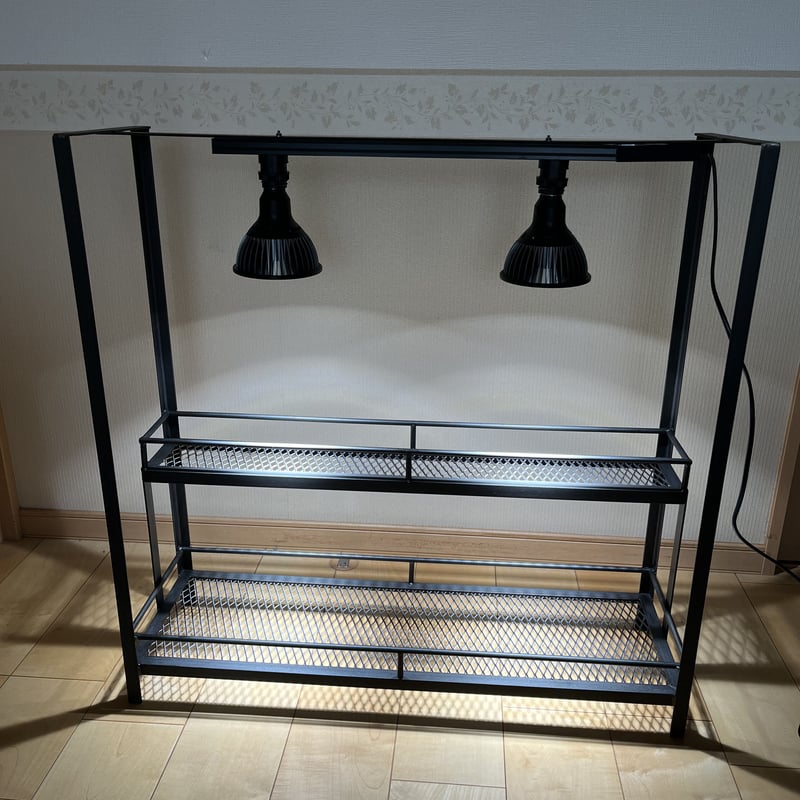 値下げunico STELLA アイアン シェルフ 値下げunico STELLA アイアン シェルフ 【公式通販】