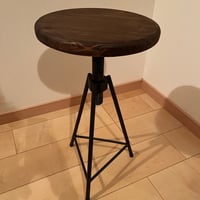 鉄脚2脚セット | uc.plant Store 鉄脚2脚セット | uc.plant Store