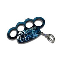 【CYCL】MERIKENSACK