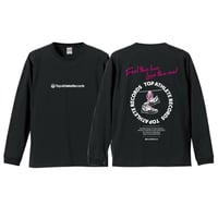 【TAR】TAR JAM L/S