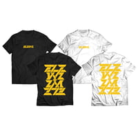 【EL】JAM S/S