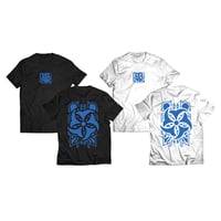 【CY】JAM S/S
